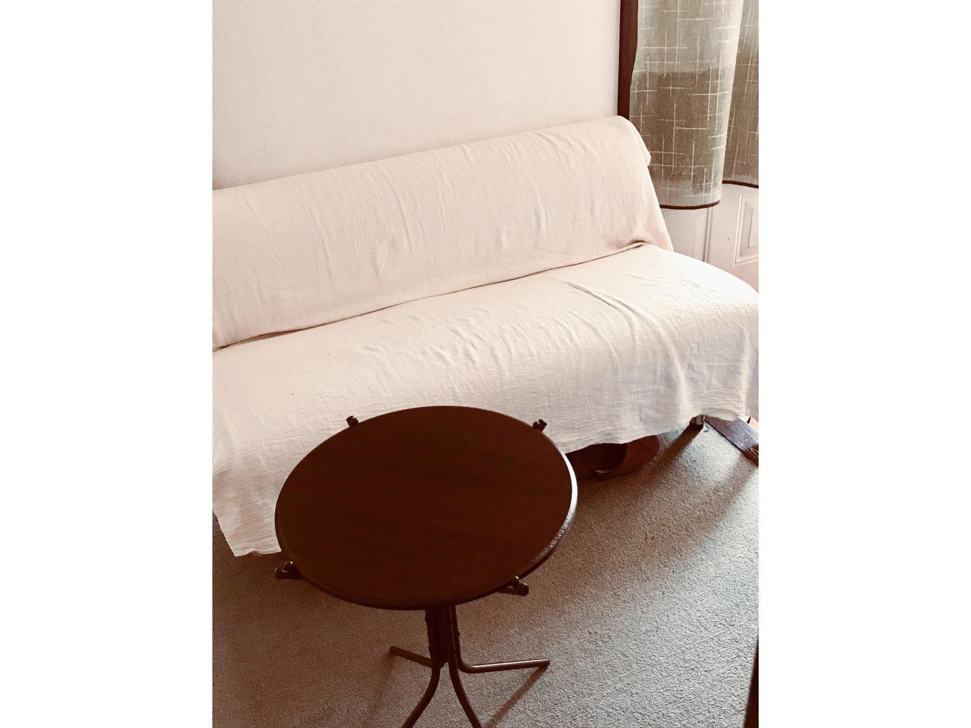 Apartamento Tuktuk House Kawagoe  Exterior foto