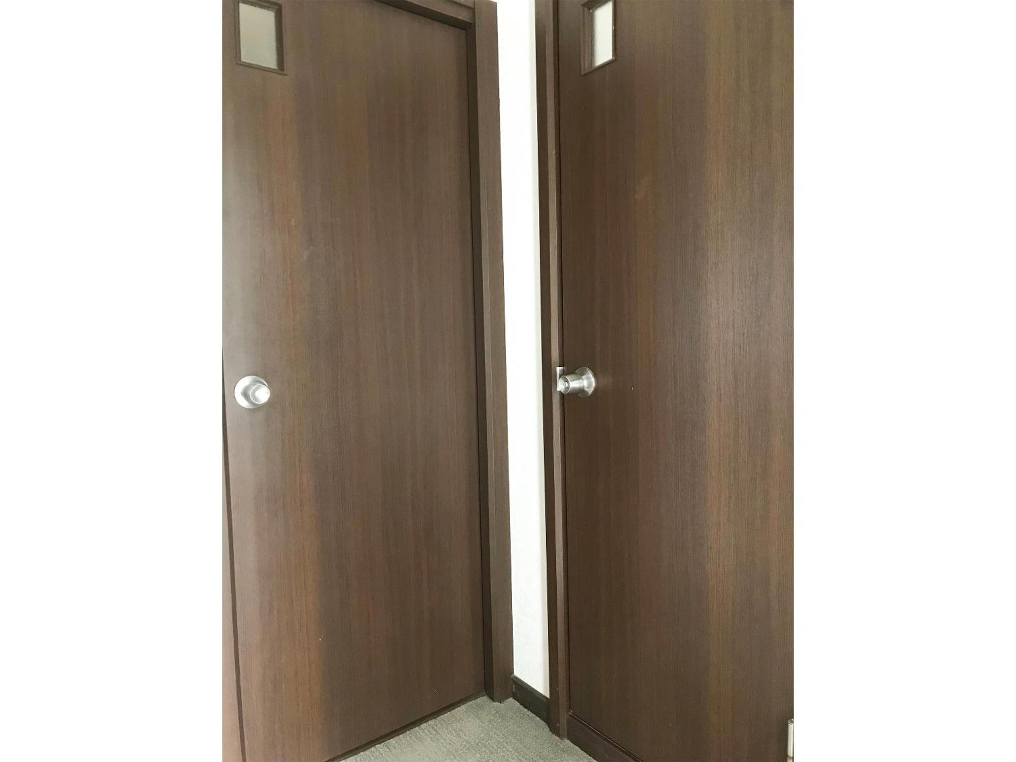 Apartamento Tuktuk House Kawagoe  Exterior foto