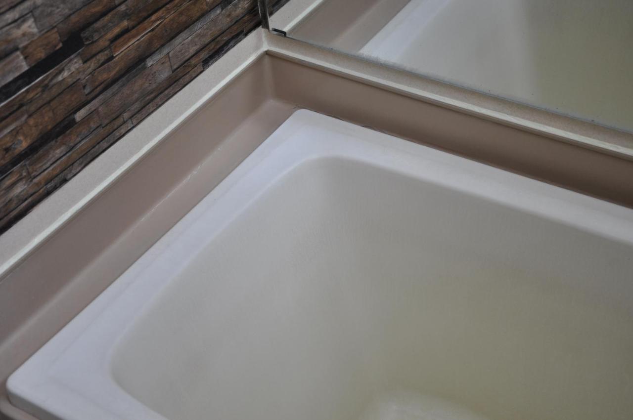 Apartamento Tuktuk House Kawagoe  Exterior foto